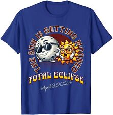 Total solar eclipse for sale  Amityville