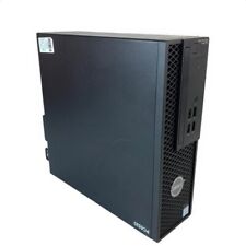 Dell precision 3420 gebraucht kaufen  Rottenburg a.d.Laaber