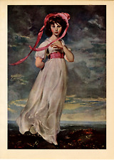 1939 vintage print for sale  Carmel Valley