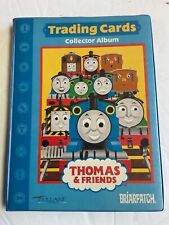 collection thomas friends for sale  Pineville