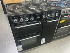 Display smeg bm93bl for sale  OLDHAM