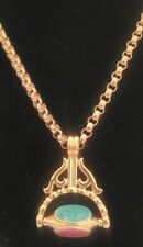 Vintage gold tone for sale  TONYPANDY