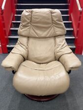 Ekornes stressless reno for sale  BRADFORD