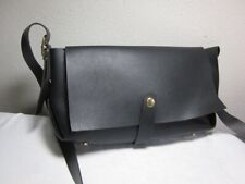 Schöne schwarze handtasche gebraucht kaufen  Friedberg