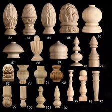 Styles column furniture for sale  Shipping to Ireland