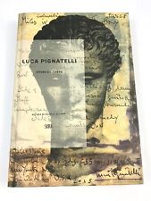 Luca pignatelli opere usato  Italia