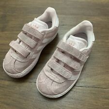 Infant girls adidas for sale  STOCKTON-ON-TEES