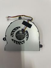 Ventola fan cooler usato  Corato