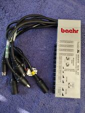 Baehr communication system for sale  Denver
