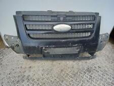 Ford transit grille for sale  HITCHIN
