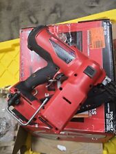 Milwaukee tool 2745 for sale  Shipping to Ireland