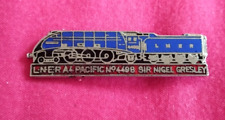Vintage lner pacific for sale  ILFRACOMBE