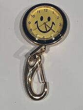 Happy smiley face for sale  Bend