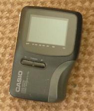 Casio 1750 portable for sale  TORQUAY
