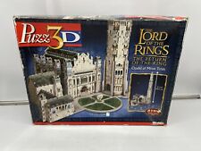 Lord rings puzzle for sale  Saint Paul