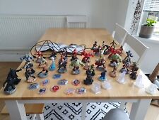 Large disney infinity for sale  BARRY