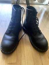 Martens boots mens for sale  Sunland