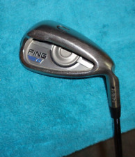 Ping 2016 iron for sale  Shipping to Ireland