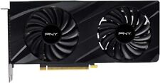 Pny geforce rtx for sale  Carlsbad