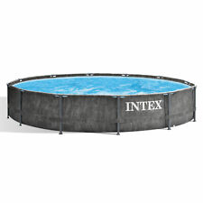 Intex greywood prism for sale  Lincoln