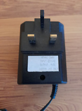 Atari 2600 power for sale  ENNISKILLEN