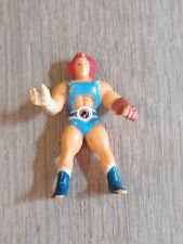 Figurine thundercats cosmocat d'occasion  Grasse