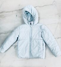 North face reversible for sale  USA