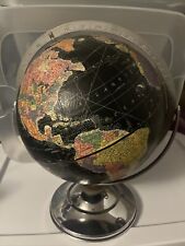 12 inches globe for sale  Centralia