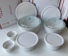 Corning ware french for sale  Mentor