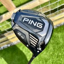 Ping g425 max for sale  BRISTOL