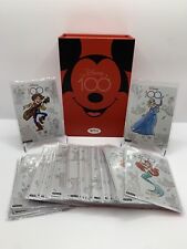 2023 disney joyful for sale  LONDON