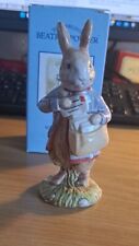 Beswick royal doulton for sale  Shipping to Ireland
