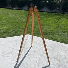 Vintage dietzgen wooden for sale  Meridian