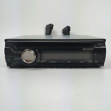 Sony cdx gt570ui usato  Spedire a Italy