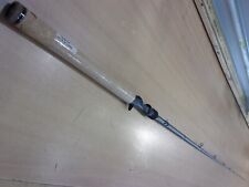 20 foot lighting pole for sale  Ruthven