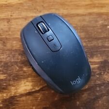 Logitech anywhere wireless for sale  Tucson