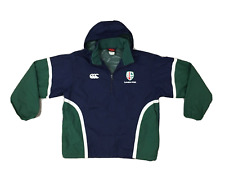 vintage england rugby shirt for sale  Ireland