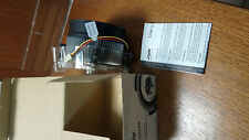 Spire cpu cooler d'occasion  Orleans-