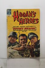 Hogan heroes col. for sale  Lexington