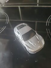 Micro scalextric james for sale  PETERBOROUGH