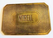 Vintage norman norell for sale  Evanston