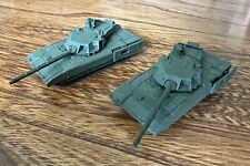 144 russian armata for sale  ROTHERHAM