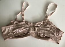 Royce comfort bra for sale  LEICESTER