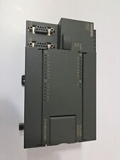 Siemens plc 200 usato  Trevi