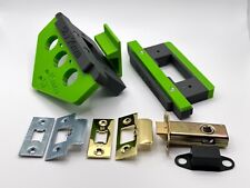 Tubular latch jig for sale  Shipping to Ireland