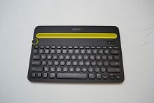 keyboard k480 logitech for sale  Milwaukee
