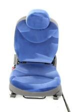 8845z0 sedile posteriore usato  Rovigo