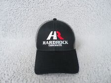 Hardrock concrete hat for sale  Maryville
