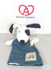 Moulin roty doudou d'occasion  Mulhouse-
