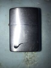 Vintage zippo lighter for sale  Cotter